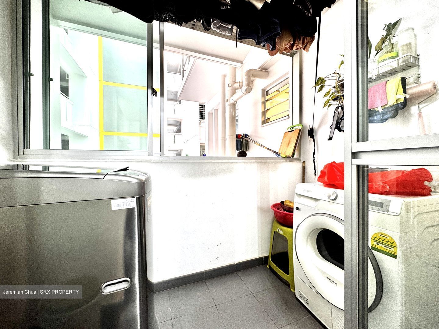Blk 338C Anchorvale Parkview (Sengkang), HDB 4 Rooms #579686231